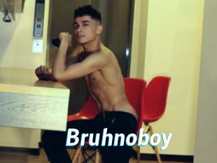 Bruhnoboy