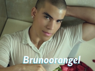 Brunoorangel