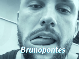 Brunopontes