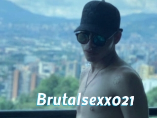 Brutalsexx021