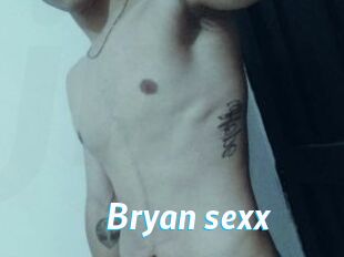 Bryan_sexx