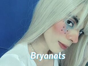 Bryanats