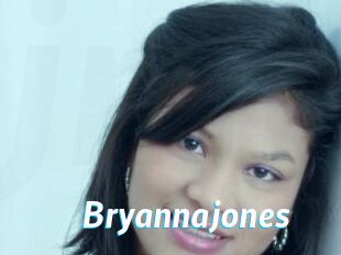 Bryanna_jones