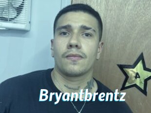 Bryantbrentz