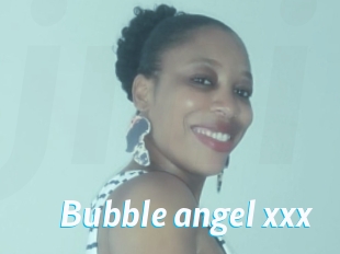 Bubble_angel_xxx