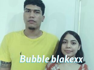 Bubble_blakexx