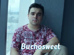 Buchosweet