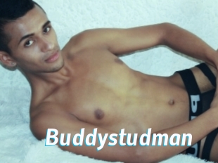 Buddystudman