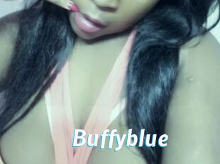 Buffyblue