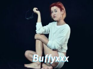 Buffyxxx