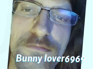 Bunny_lover6969