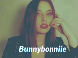 Bunnybonniie