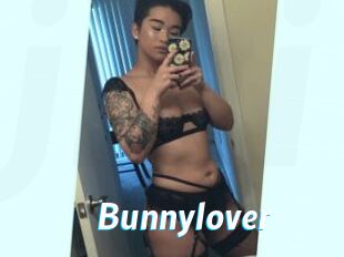 Bunnylover_