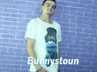 Bunnystoun