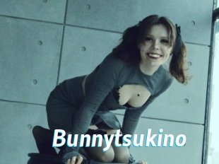 Bunnytsukino