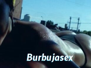 Burbujasex