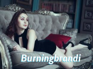 Burningbrandi