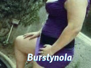 Burstynola