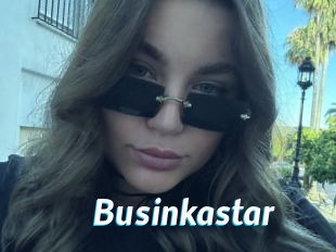 Businkastar