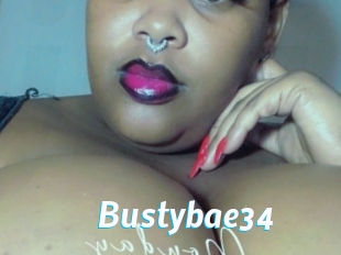 Bustybae34