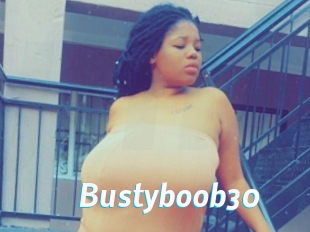 Bustyboob30