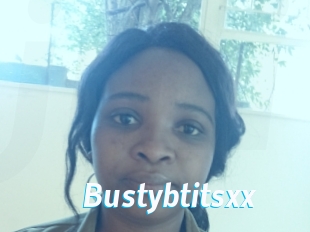 Bustybtitsxx