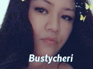 Bustycheri