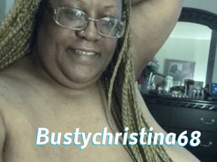 Bustychristina68