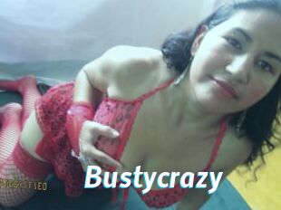 Bustycrazy