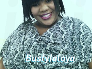 Bustylatoya