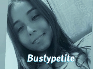 Bustypetite
