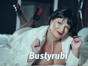 Bustyrubi