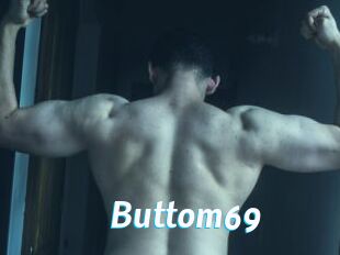 Buttom69