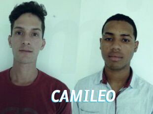 CAMI_LEO