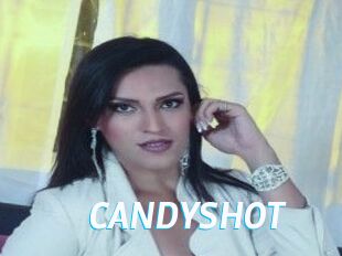 CANDYSHOT