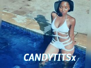 CANDYTITSx
