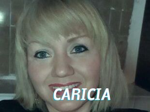 CARICIA