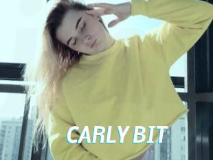 CARLY_BIT