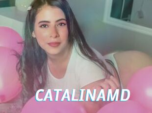 CATALINAMD J Mine