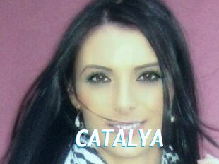 CATALYA