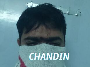 CHANDIN