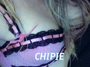 CHIPIE