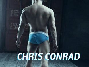 CHRIS_CONRAD