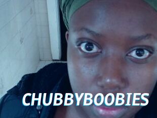 CHUBBYBOOBIES