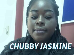 CHUBBY_JASMINE