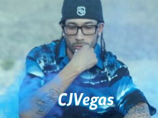 CJVegas