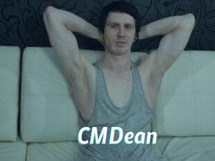 CMDean