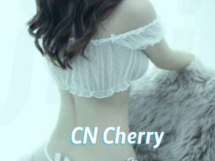 CN_Cherry