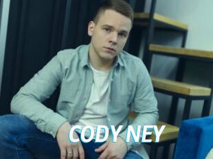 CODY_NEY