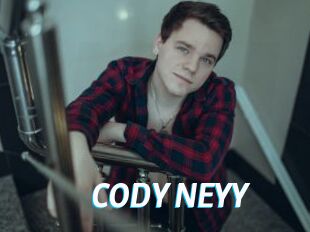CODY_NEYY